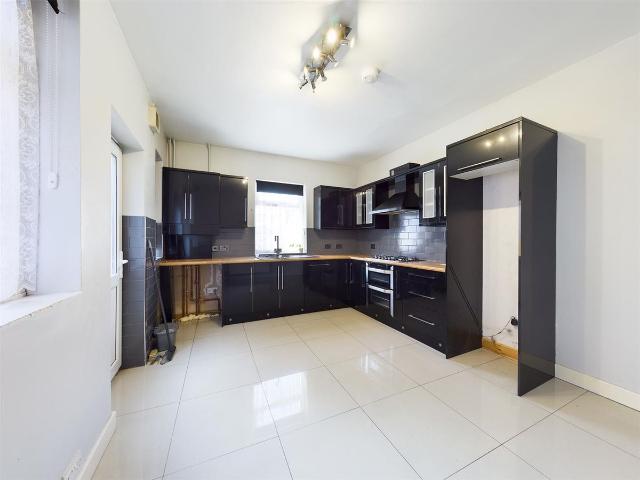 House for rent in Stretford, Trafford
