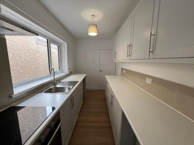 House for rent in Cimla, Neath