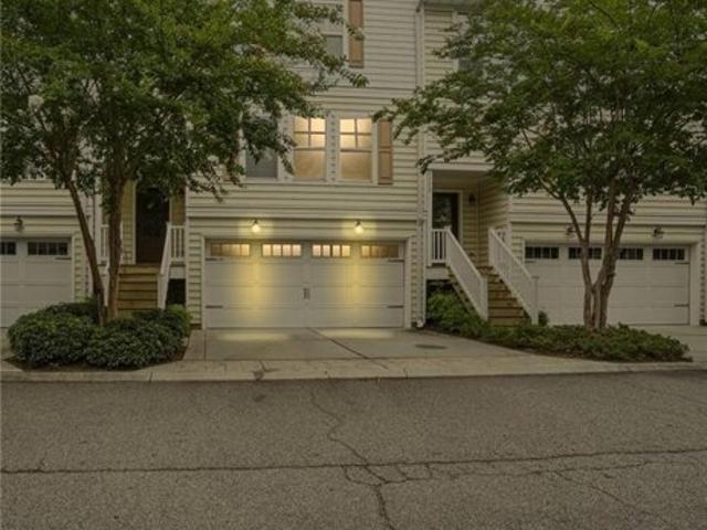 Condo for sale in Virginia Beach