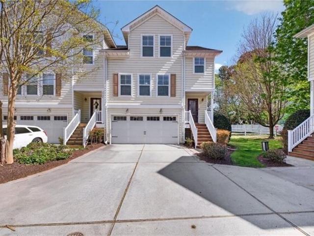 Condo for sale in Virginia
