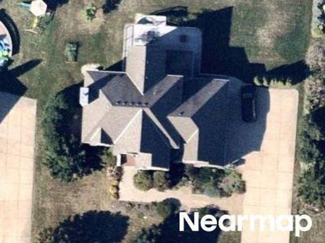 House for sale in Menomonee Falls