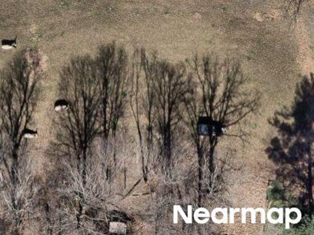 House for sale in Taylorstown, Pennsylvania