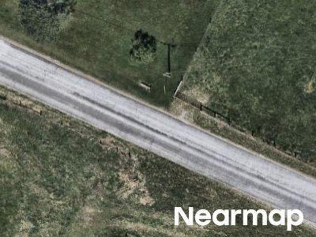 Property for sale in Taylorstown, Pennsylvania
