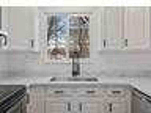 House for rent in Salt Lake City, Utah
