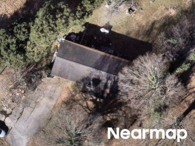 House for sale in State Road, North Carolina