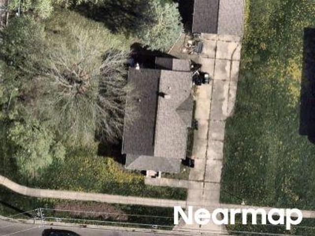 House for sale in Huber Heights, Ohio