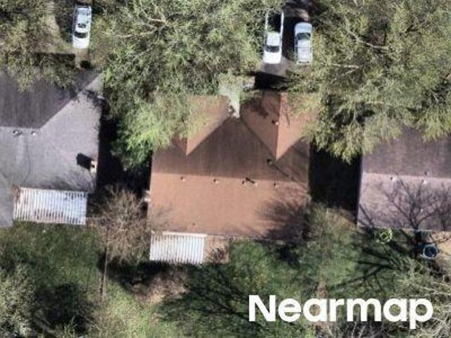 House for sale in Huber Heights, Ohio
