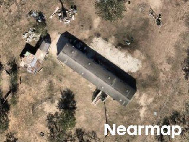 Property for sale in Elm Grove, Caldwell County