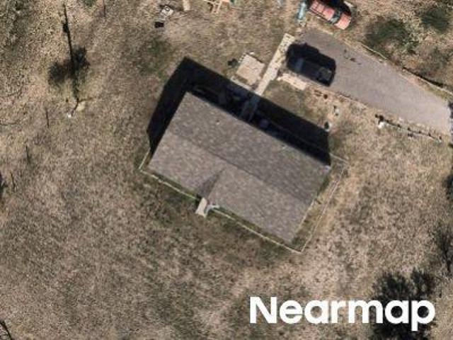 House for sale in Texas