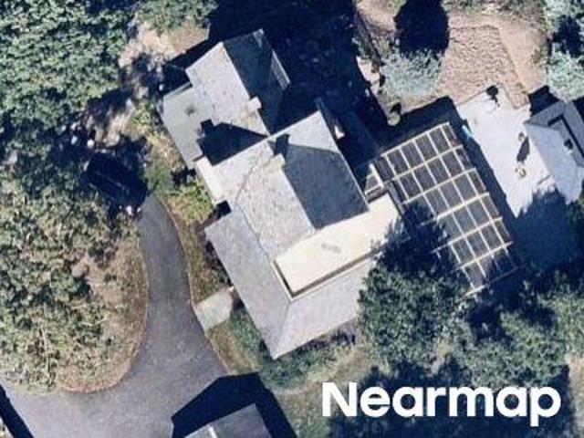 House for sale in Montville, New Jersey