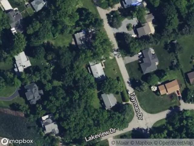 House for sale in Annapolis