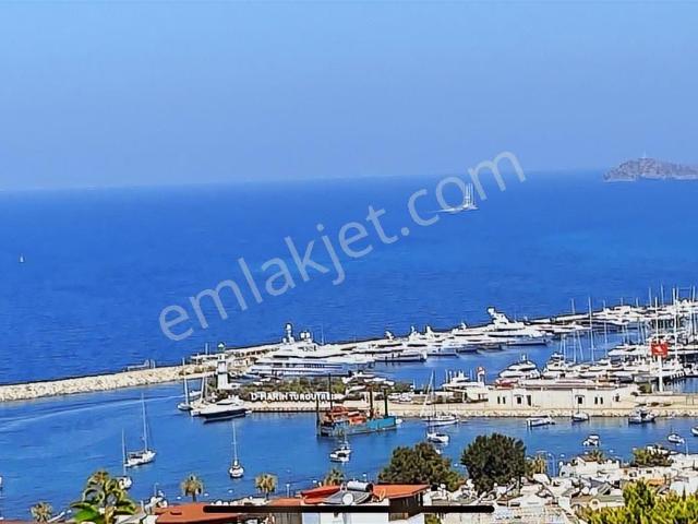 Bodrum, Muğla içerisinde satılık mülk