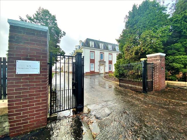Apartment for rent in Viewlands, Moneydie
