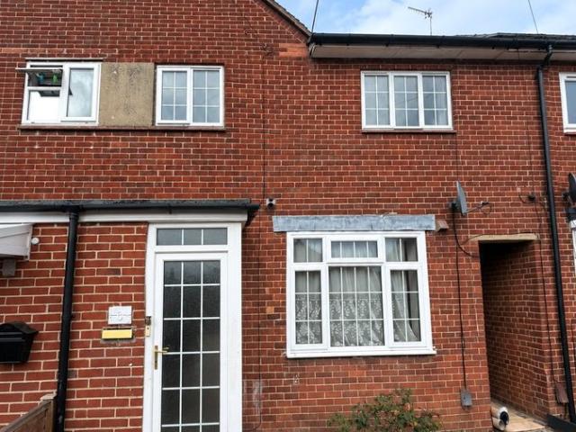 House for rent in Merstham, Reigate and Banstead