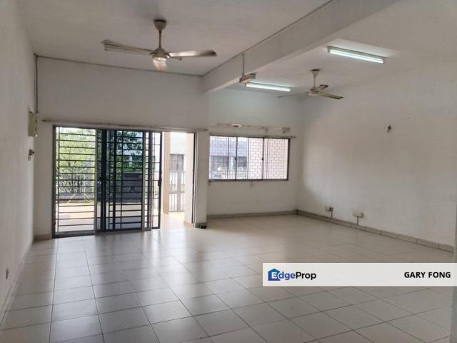 House for rent in Country Heights Damansara, Kuala Lumpur