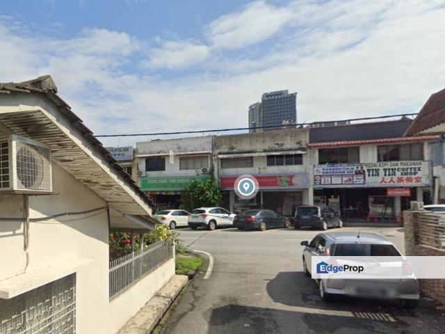 House for rent in Country Heights Damansara, Kuala Lumpur