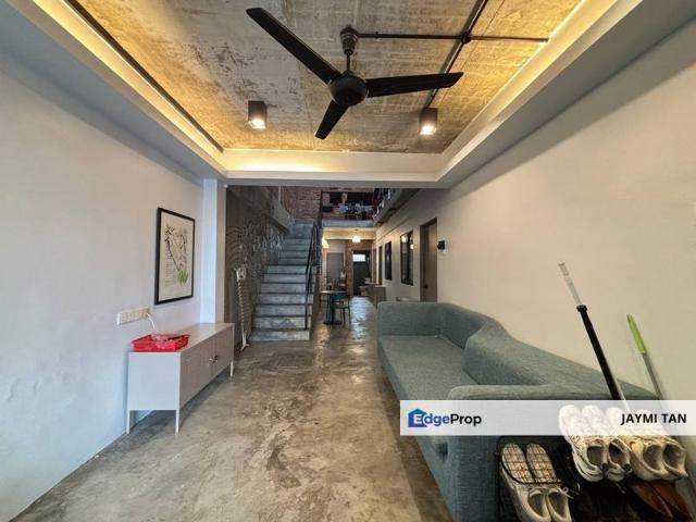 House for sale in Country Heights Damansara, Kuala Lumpur