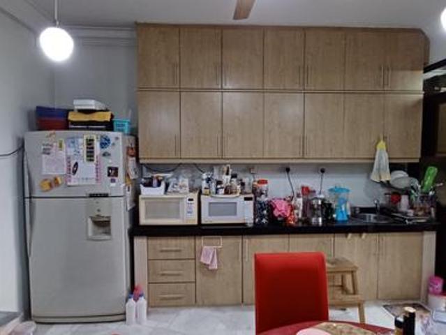 Terraced House for sale in Cheras