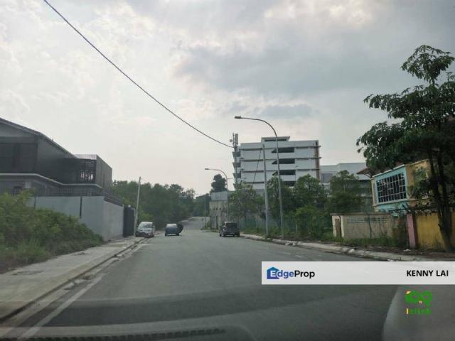 House for sale in Cheras, Kuala Lumpur