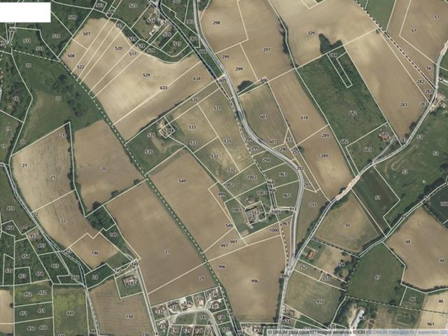 Terrain vente à France métropolitaine, Lot-et-Garonne