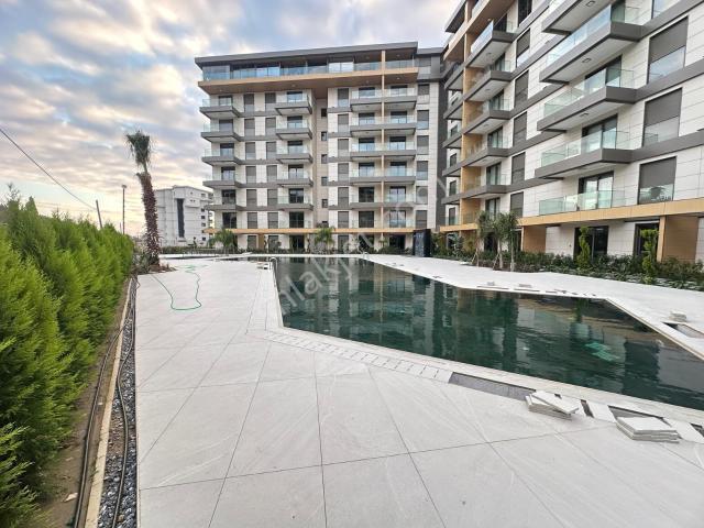Gazipaşa, Antalya içerisinde kiralık mülk