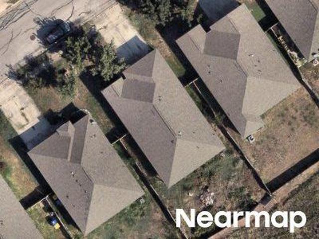 House for sale in Presidential Glen, Manor