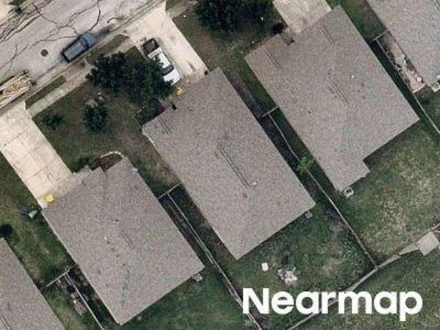 House for sale in Manor, Texas
