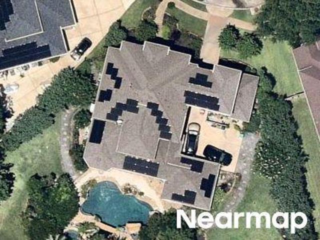 House for sale in Missouri City, Fort Bend County