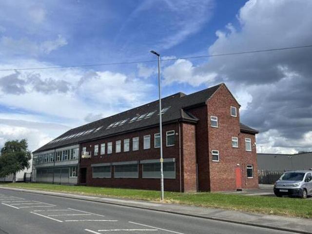 House for sale in North Yorkshire