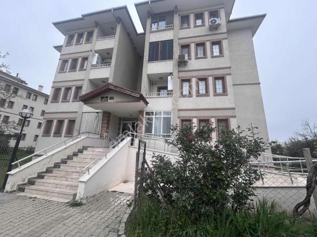 Salihli, Manisa içerisinde satılık mülk
