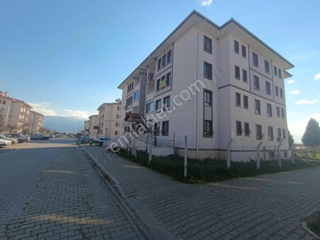 Salihli, Manisa içerisinde satılık mülk