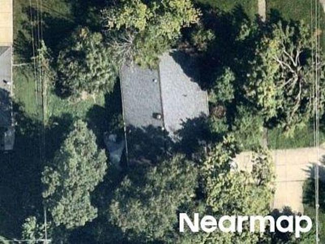 House for sale in Clayton, Montgomery County