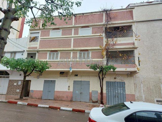 Maison vente à Taza, Taza-Al Hoceïma-Taounate