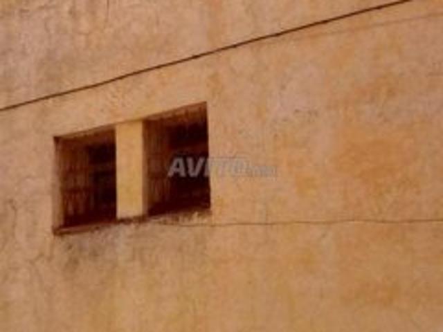 Maison vente à Tasa