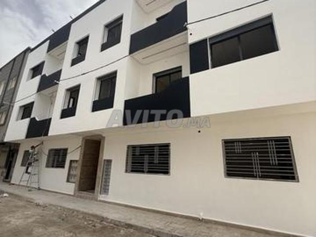 Maison vente à Tasa