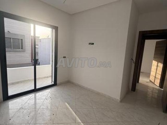 Appartement vente à Tasa