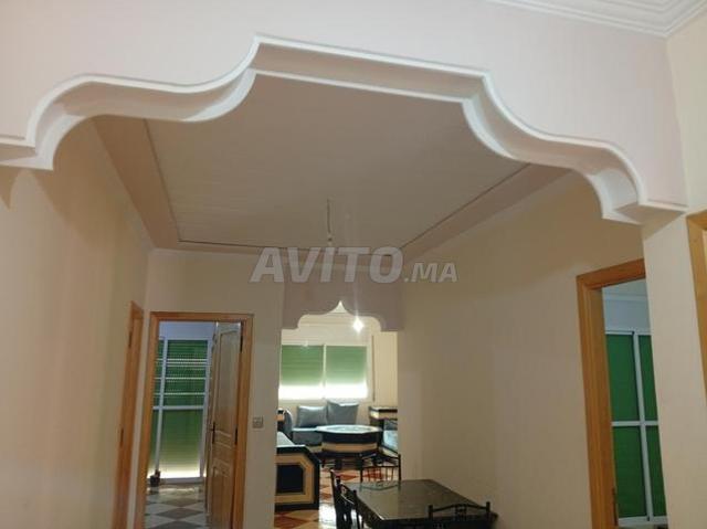 Appartement vente à Tasa