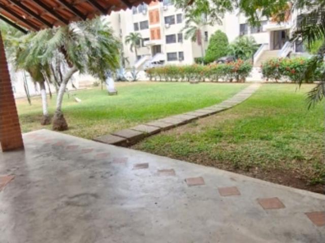Apartamento en alquiler en Valencia, Carabobo