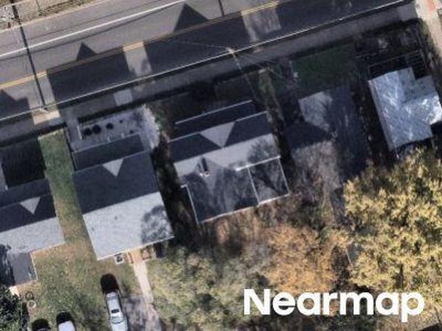 Property for sale in Virginia