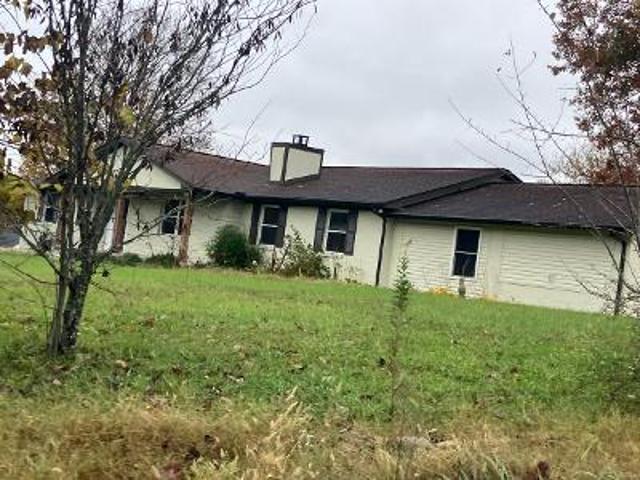 House for sale in Harbison Crossroads, Plainview