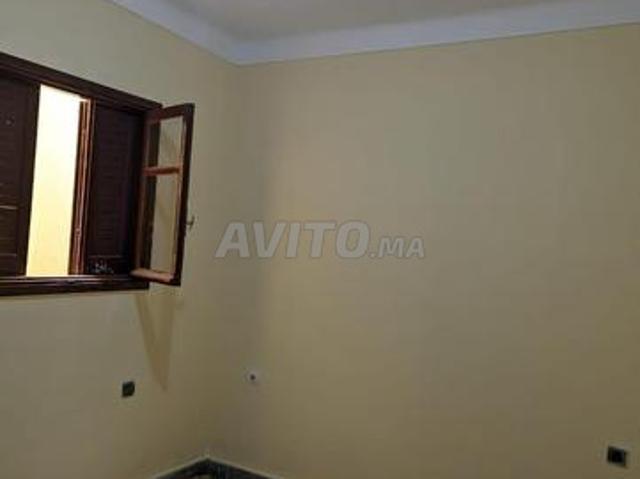 Appartement vente à Saf, L'Oriental