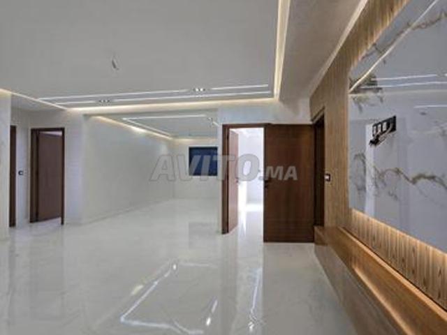 Appartement vente à Martil, Tanger-Tétouan