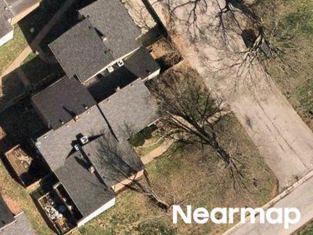 Condo for sale in Louisville, Kentucky