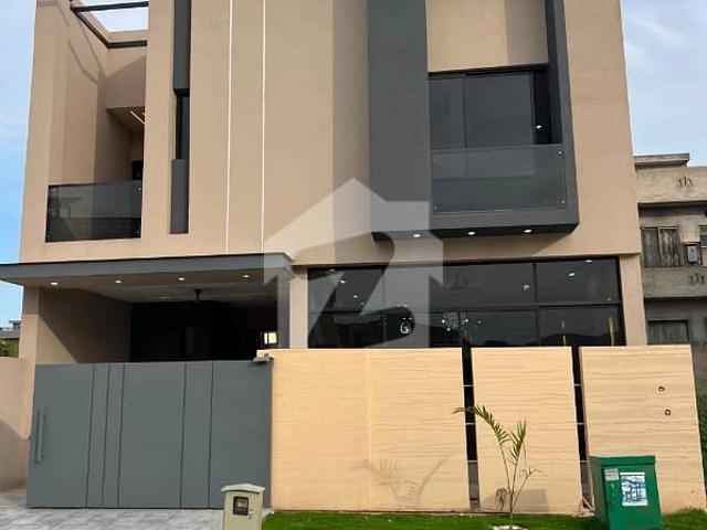 House for sale in Islamabad