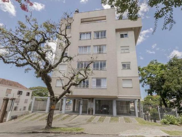Apartamento venda em Região Geográfica Imediata de Novo Hamburgo - São Leopoldo, Região Metropolitana de Porto Alegre