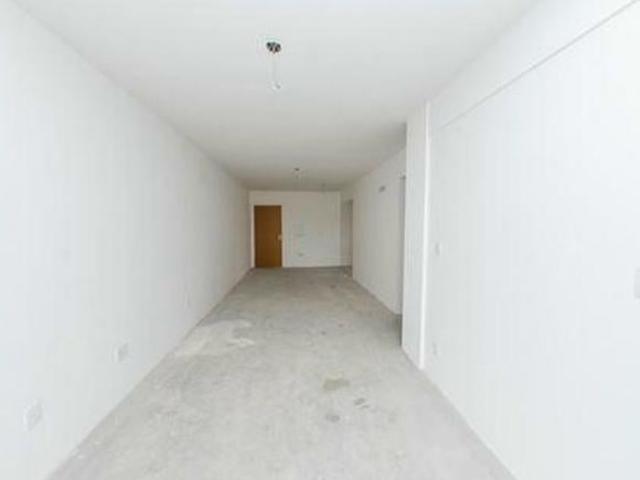 Apartamento venda em Portão