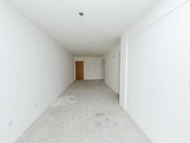 Apartamento venda em Região Geográfica Imediata de Novo Hamburgo - São Leopoldo, Região Metropolitana de Porto Alegre
