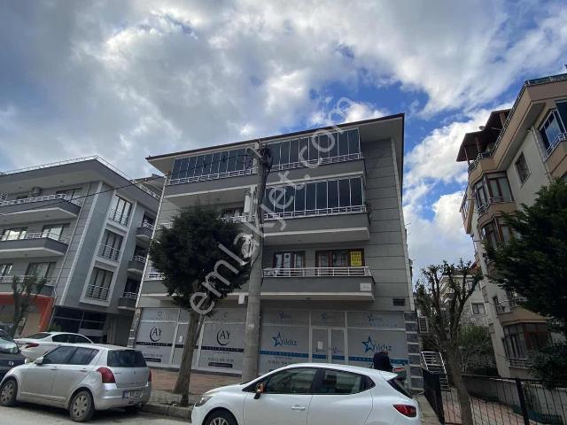 Yalova Merkez, Yalova içerisinde satılık mülk