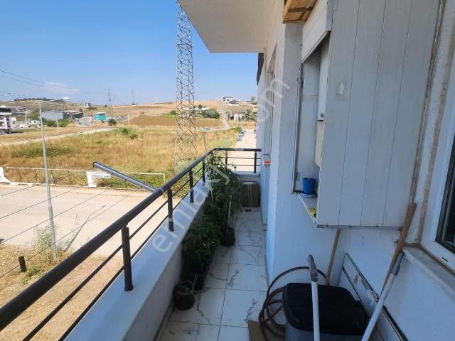 Çiftlikköy, Yalova içerisinde satılık mülk