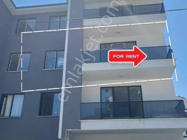 Siteler, Çiftlikköy içerisinde kiralık mülk